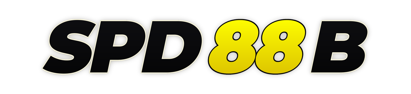 spd88b